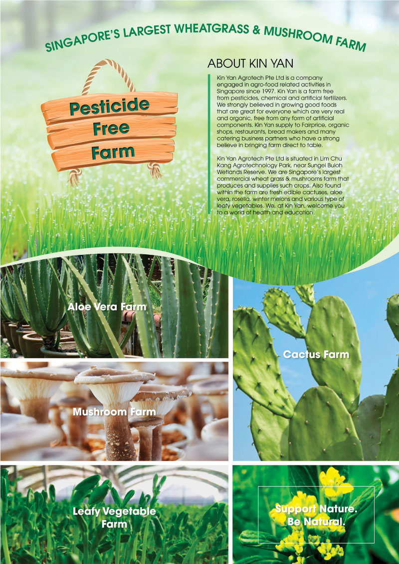 4OurFarm1-KYA_Web_GoodLady_1920p_A47